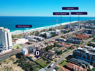 43 Filburn Street, Scarborough WA 6019