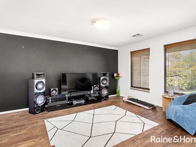 3 Arreton Way, Hocking WA 6065