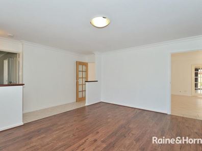 3 Arreton Way, Hocking WA 6065