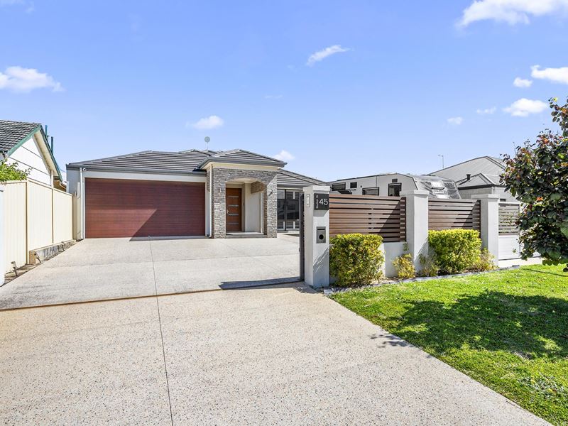 45 Boulton Street, Dianella WA 6059