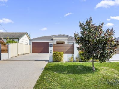 45 Boulton Street, Dianella WA 6059