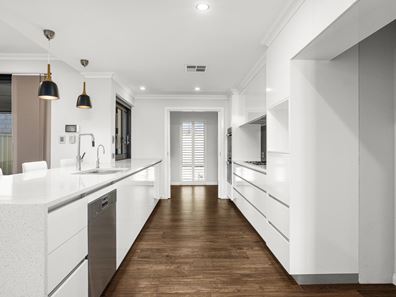 45 Boulton Street, Dianella WA 6059