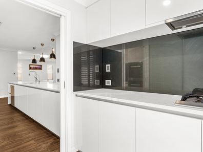 45 Boulton Street, Dianella WA 6059