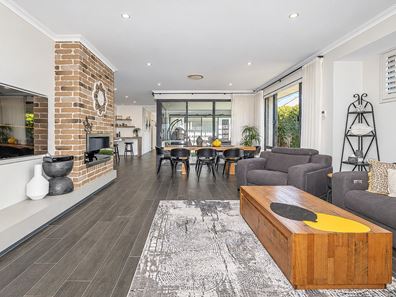 49 Asana Road, Southern River WA 6110