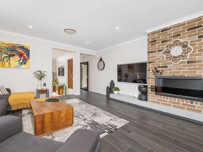 49 Asana Road, Southern River WA 6110