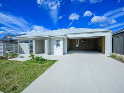 13 Bookara Road, Midvale WA 6056