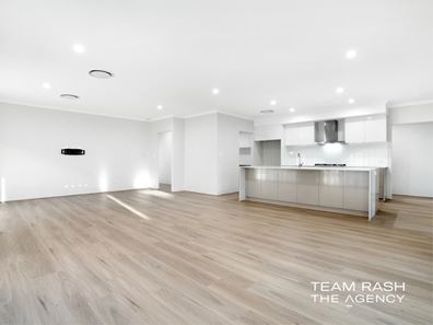 19 Basilio Avenue, Landsdale WA 6065