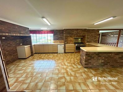 13 The Esplanade, Bayonet Head WA 6330