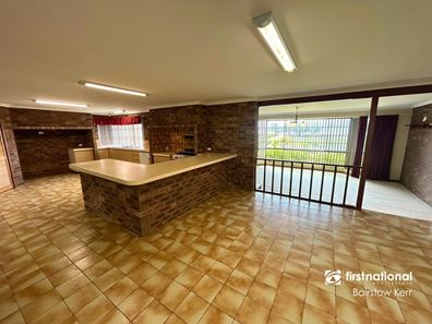 13 The Esplanade, Bayonet Head WA 6330