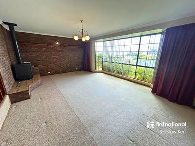 13 The Esplanade, Bayonet Head WA 6330
