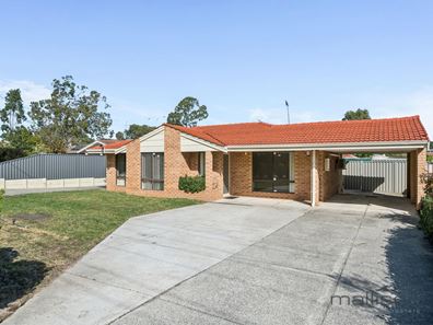 163A Pinetree Gully Road, Willetton WA 6155