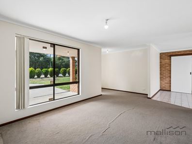 163A Pinetree Gully Road, Willetton WA 6155
