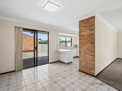 163A Pinetree Gully Road, Willetton WA 6155