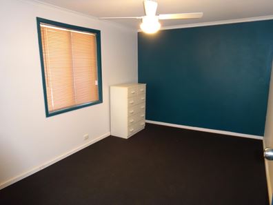39 Bedford Street, Spalding WA 6530