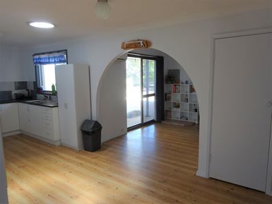 39 Bedford Street, Spalding WA 6530