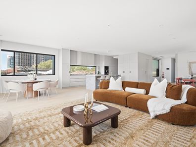 3/12 Tweeddale Road, Applecross WA 6153