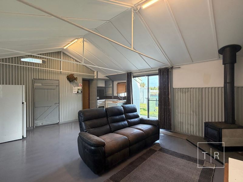 19b Foy Street, Esperance