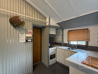 19b Foy Street, Esperance WA 6450