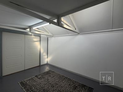 19b Foy Street, Esperance WA 6450