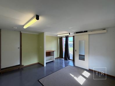 19b Foy Street, Esperance WA 6450