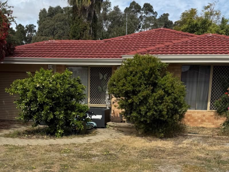 15 Sable Court, Ballajura WA 6066