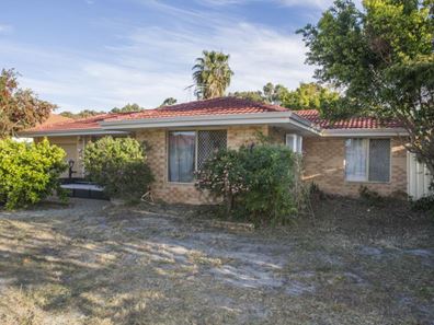 15 Sable Court, Ballajura WA 6066