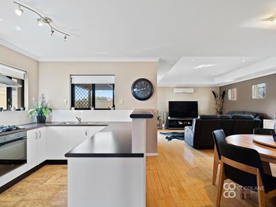 37 George Street, Mandurah WA 6210