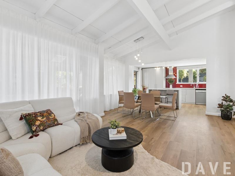 29 Cockman Road, Greenwood WA 6024