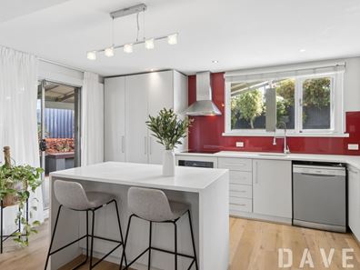 29 Cockman Road, Greenwood WA 6024