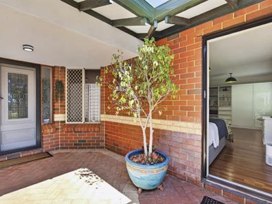21 Secret Harbour Boulevard, Secret Harbour WA 6173