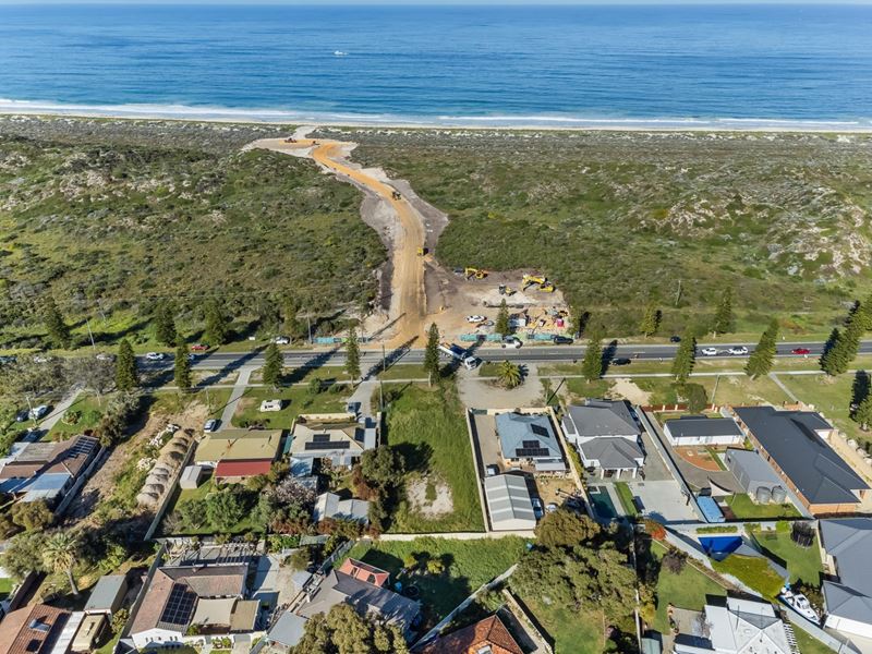 79 Two Rocks Road, Two Rocks WA 6037