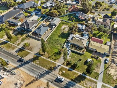 79 Two Rocks Road, Two Rocks WA 6037