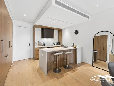 103/4 Goatcher Vista, Shenton Park WA 6008