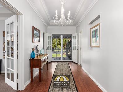28 Goldsmith Street, South Bunbury WA 6230