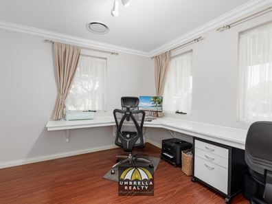 28 Goldsmith Street, South Bunbury WA 6230