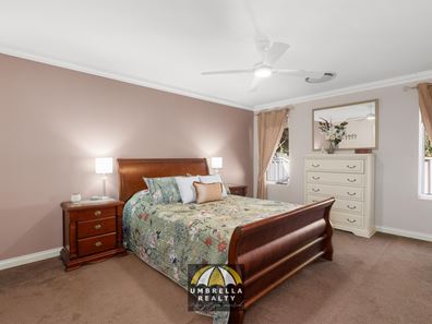 28 Goldsmith Street, South Bunbury WA 6230