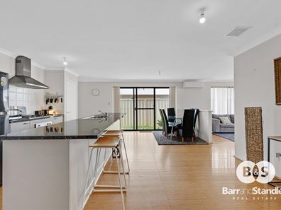 7 Snakewood Bend, Glen Iris WA 6230