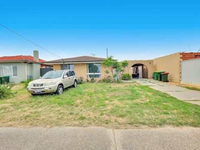 6 Victoria Parade, Midvale WA 6056