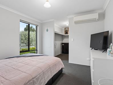 377 Banrock Drive, Ellenbrook WA 6069