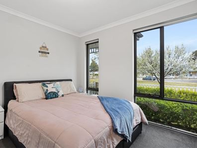 377 Banrock Drive, Ellenbrook WA 6069