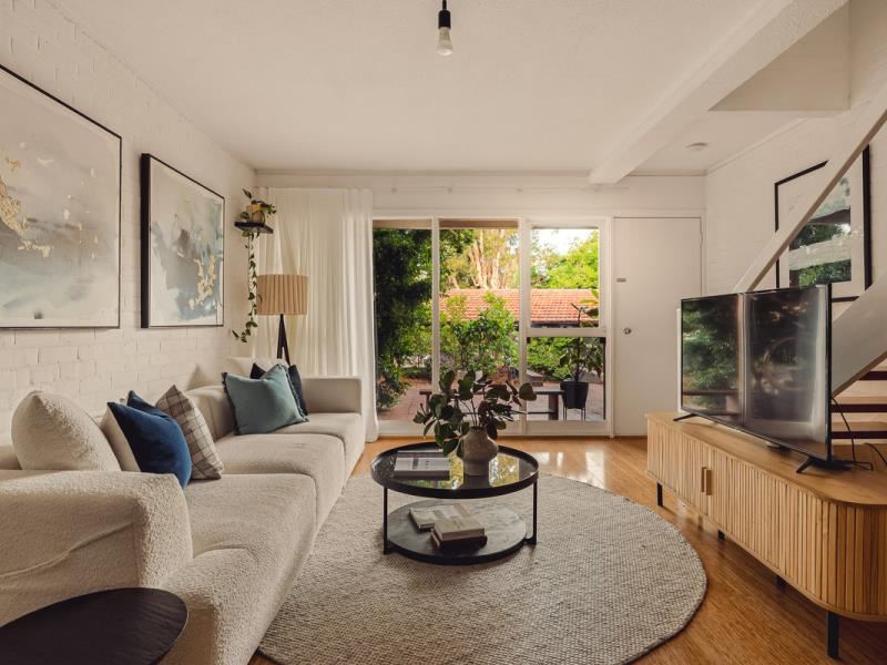 14/109 Broadway, Nedlands WA 6009