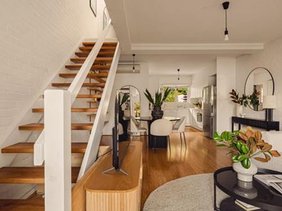 14/109 Broadway, Nedlands WA 6009