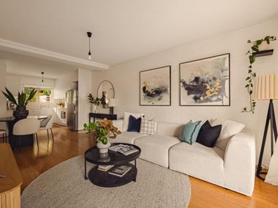 14/109 Broadway, Nedlands WA 6009