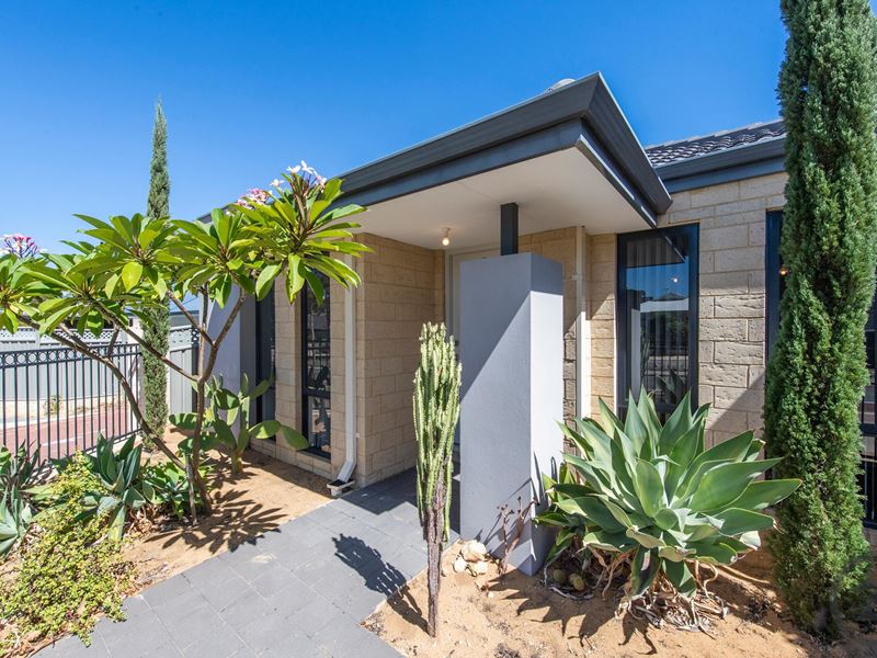142 Lambeth Circle, Wellard WA 6170
