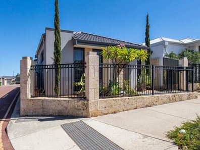 142 Lambeth Circle, Wellard WA 6170