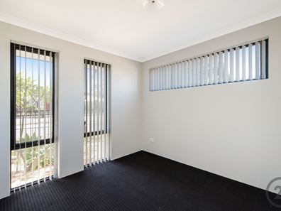 142 Lambeth Circle, Wellard WA 6170