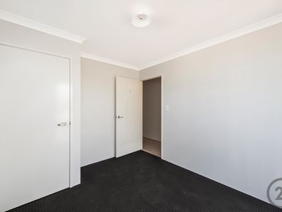 142 Lambeth Circle, Wellard WA 6170