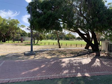 18 Rummer Way, Bateman WA 6150