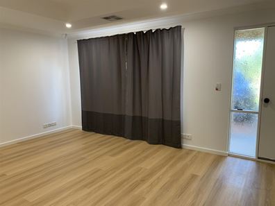 18 Rummer Way, Bateman WA 6150