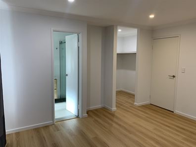 18 Rummer Way, Bateman WA 6150